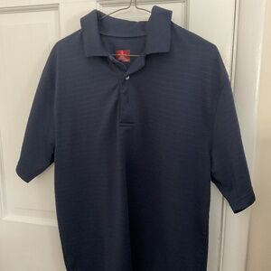 Men’s PGA Champion Tour polo shirt